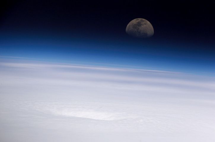 ISS011-E-10509_lrg.jpg ht=479