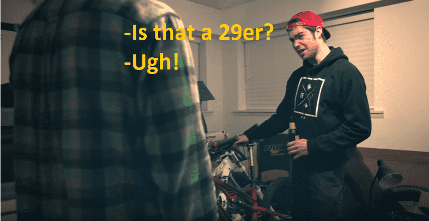 Isthata29er.PNG