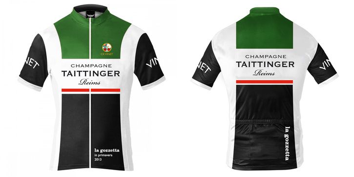 italia_jersey.jpg
