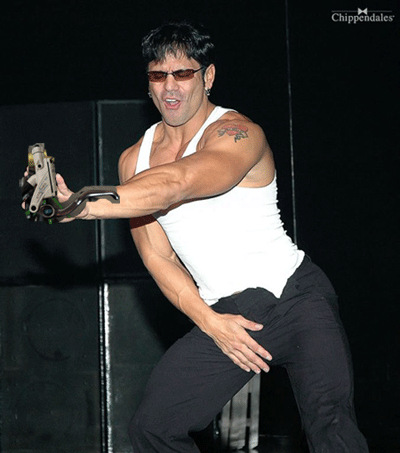 italiano.gif ht=453