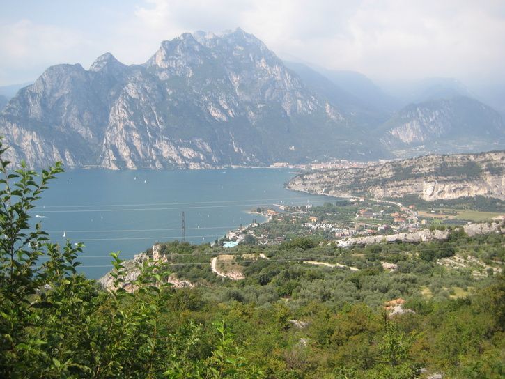 italien041.JPG ht=544