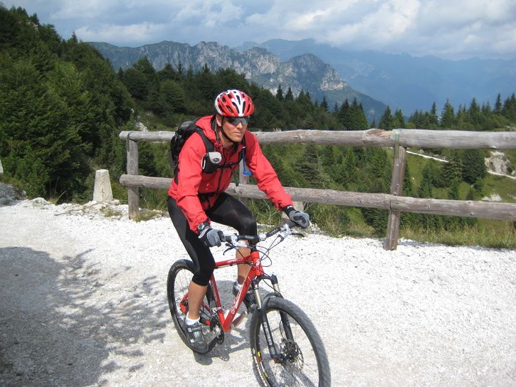 italien144.JPG ht=544