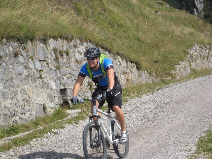 italien157.JPG ht=544