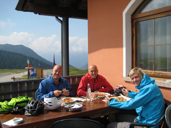 italien166.JPG ht=544