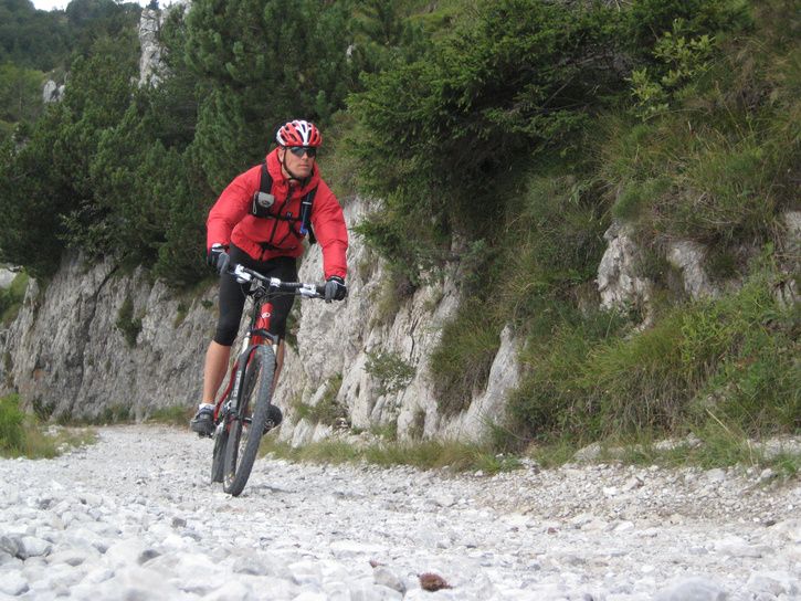 italien168.JPG ht=544