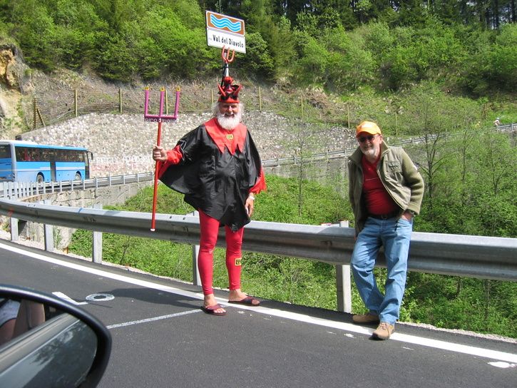 Italien2009034.jpg ht=544