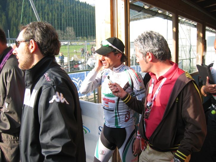 Italien2009063.jpg ht=544