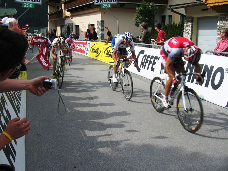 Italien2009080.jpg ht=544