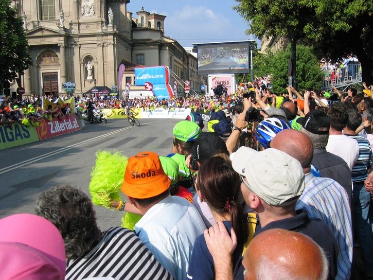 Italien2009123.jpg ht=544