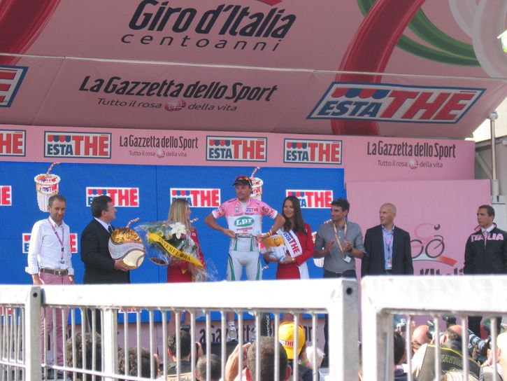Italien2009126.jpg ht=544