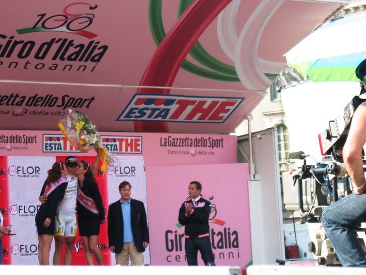 Italien2009132.jpg ht=544