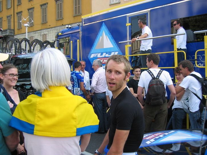 Italien2009133.jpg ht=544