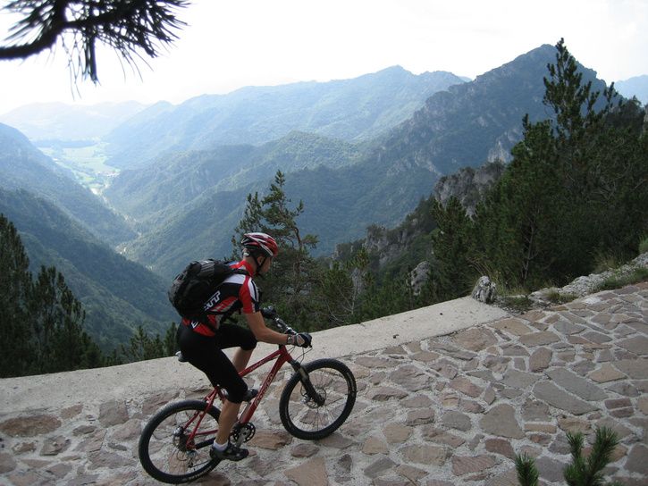 italienfreddes035.JPG ht=544