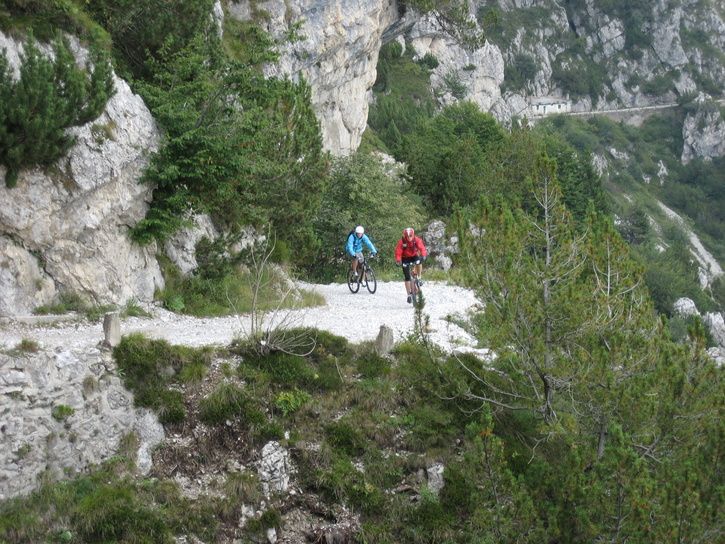 italienfreddes044.JPG ht=544