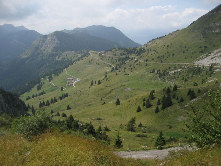 italienfreddes059.JPG ht=544