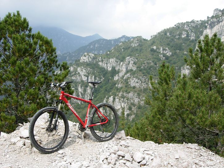 Italienmtboklttring074.jpg ht=544