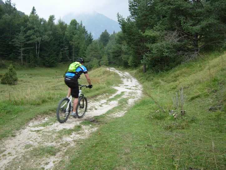 Italienmtboklttring085.jpg ht=544