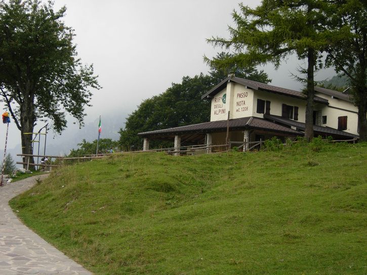 Italienmtboklttring088.jpg ht=544