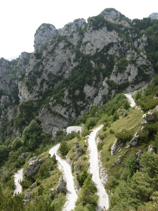 Italienmtboklttring099.jpg ht=725