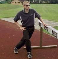 itbstretch1.jpg ht=200