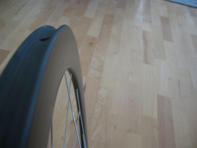 Items002.jpg ht=480