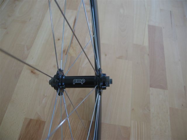 Items003.jpg ht=480