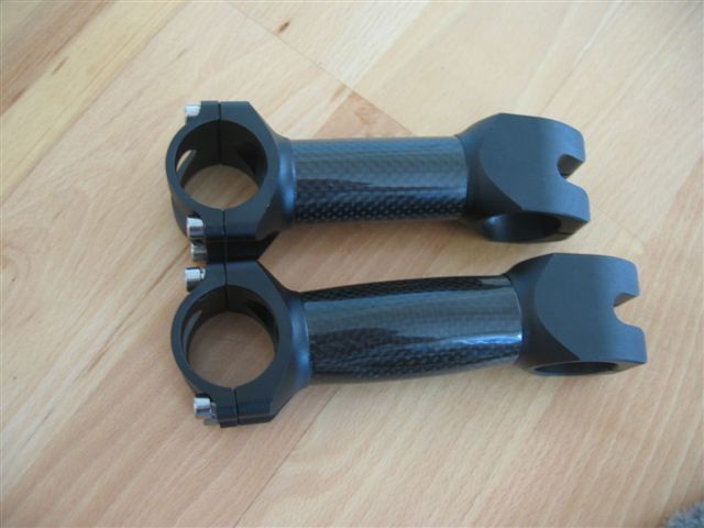 Items008.jpg ht=480