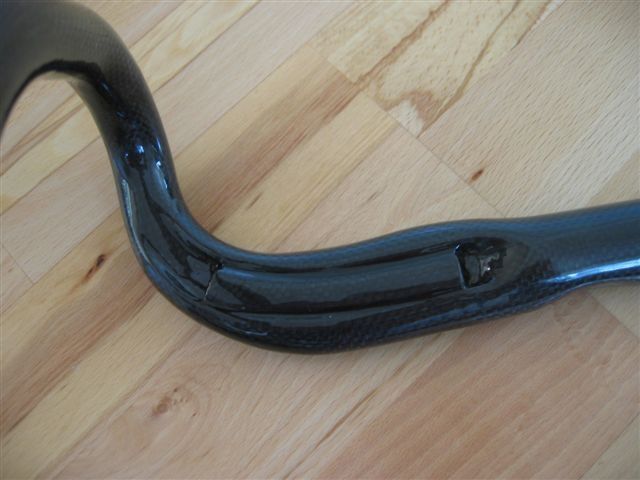 Items012.jpg ht=480