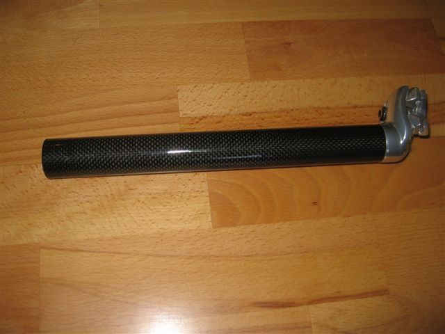Items013.jpg ht=480