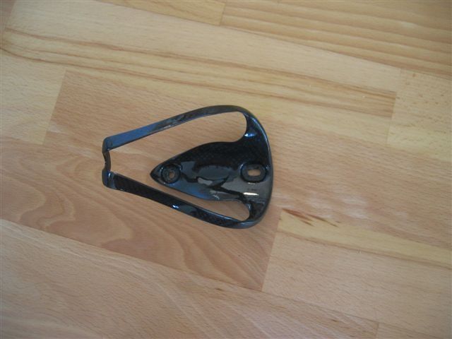Items015.jpg ht=480