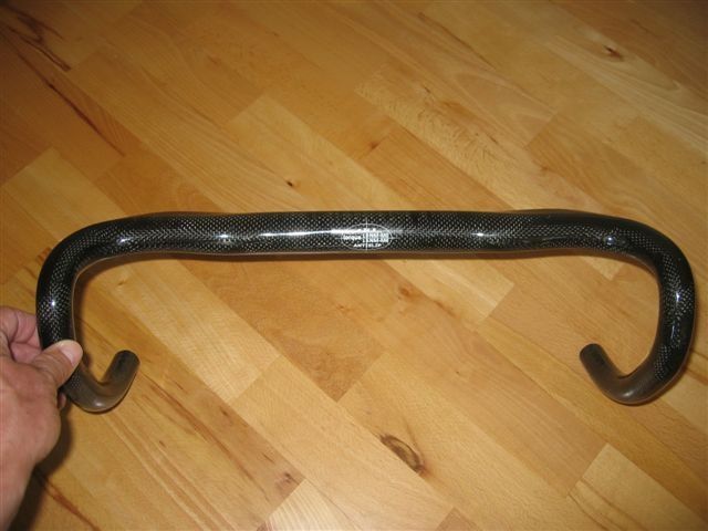 Items017.jpg ht=480