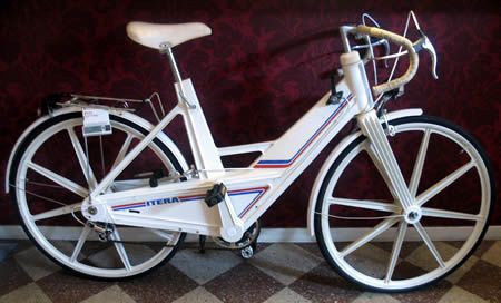 iteraracer.jpg ht=272