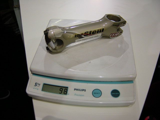 ITMTheStem.jpg ht=480
