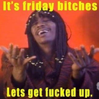 its_friday.jpg ht=326