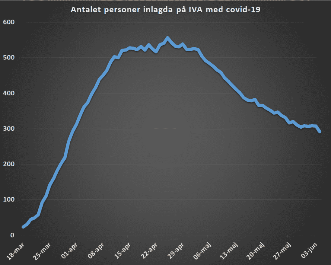 IVA_200603.png