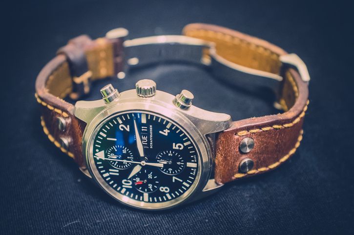 IWC_1-1342.jpg