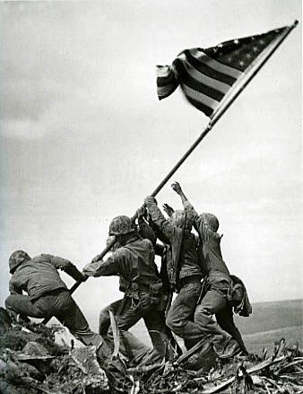 IwoJima-rev.jpg ht=439