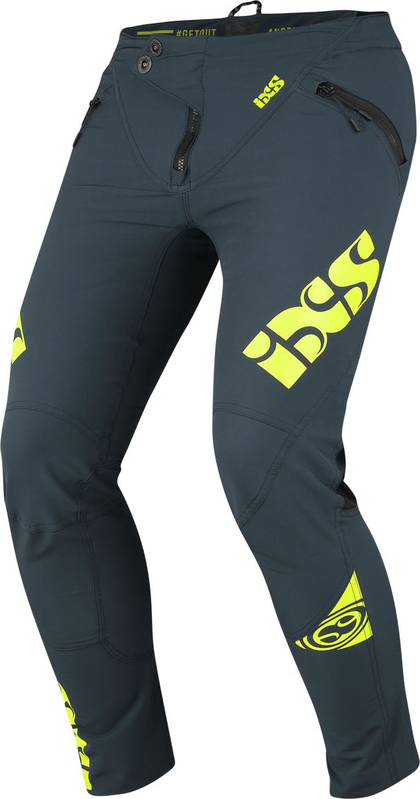 IXS Trigger Pants Marine + Lime.jpg