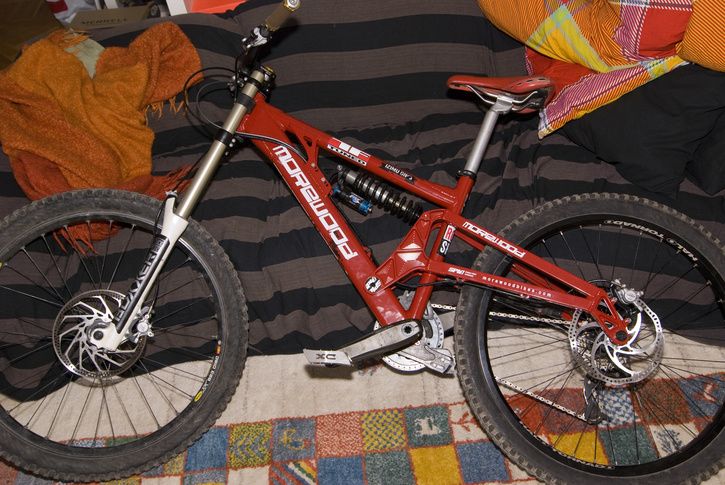 izimuFormula3.jpg ht=485