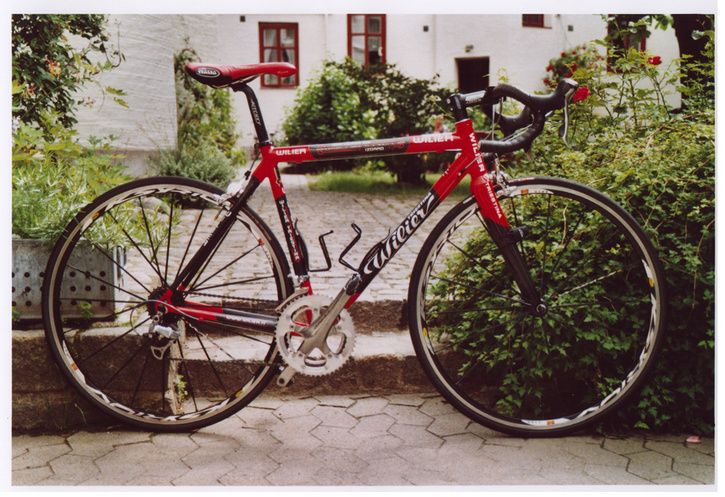 Izoardframvy.jpg ht=497