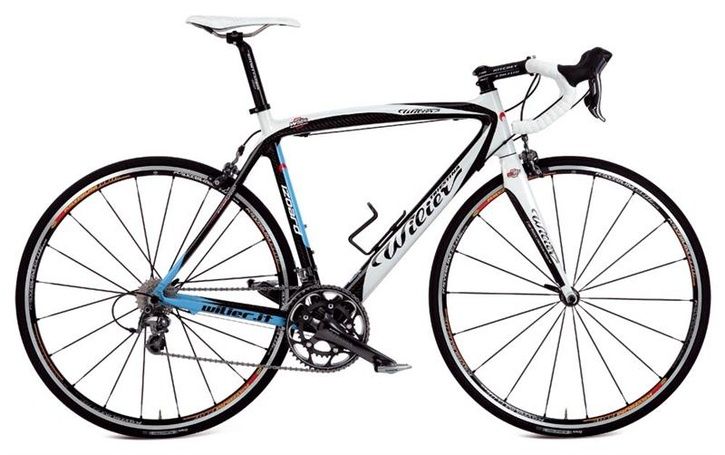 izoard_lightblue_white-3Medium.jpg ht=455
