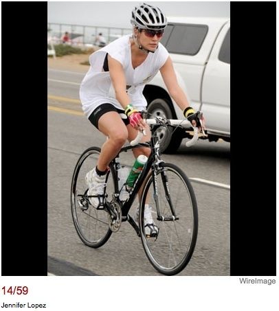 j-lo.jpg ht=453