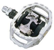 j0041.jpg ht=212