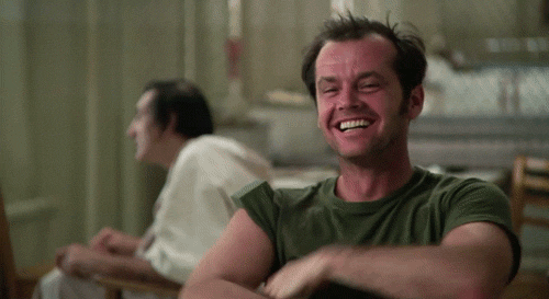 jacknicholson1975.gif