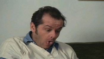 Jack_Nicholson.gif