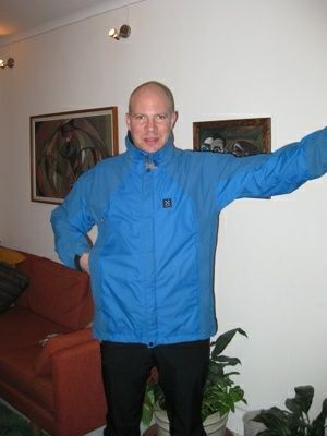 jacka1.jpg ht=400