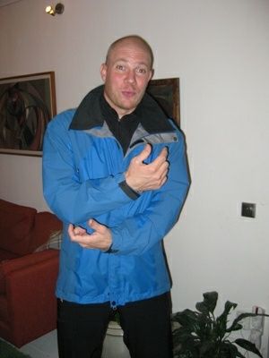 jacka2.jpg ht=400
