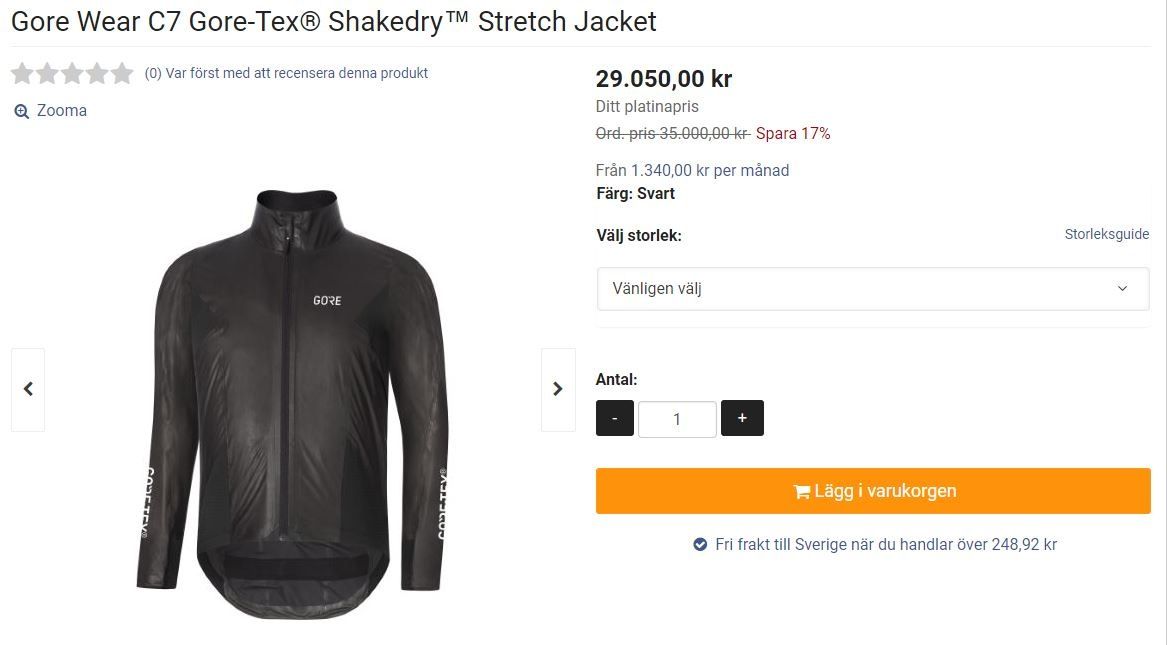 jacka.JPG
