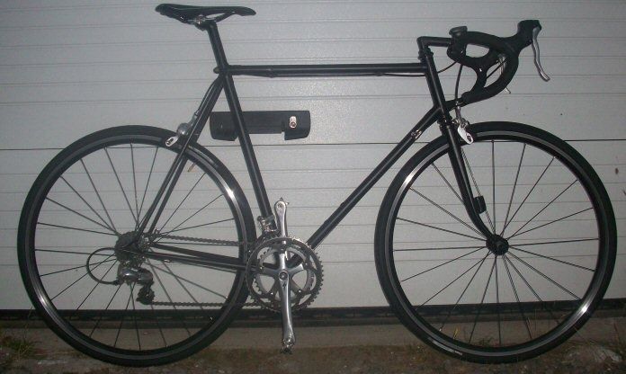 JackBobson.jpg ht=416