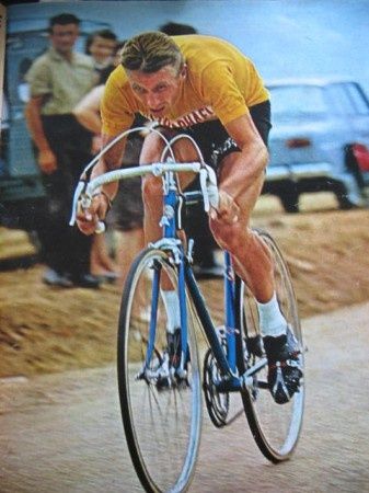 Jacques-Anquetil.jpg